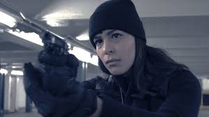 VIDEOS — ATHENA HUNTER