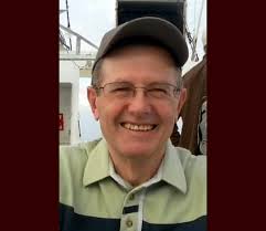 Obituaries: Spaulding; Gustafson; Raver