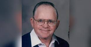 Norman E. Vanderpool Obituary