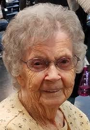 Loretta Rader's Instagram, Facebook & TikTok