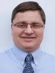 Dr. John Brokloff, DDS