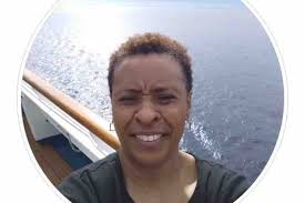 Fundraiser for Iretta Carpenter by Marilyn McClain : Love for Iretta