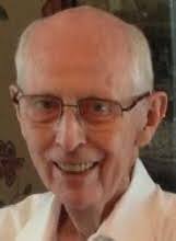 Obituary information for The Rev. Dr. Arnold L. Frank