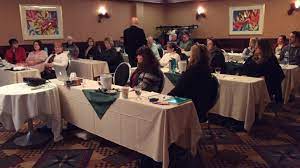 Learn how to become ahypnotherapist. Become A Hypnotist In Red Deer Free Screening Available