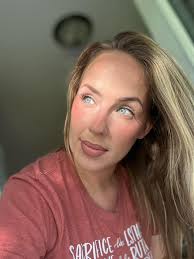 Whitney Sanchez (@whitney_ernst) • Instagram photos and videos