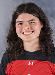 2023 Women's Soccer Roster