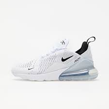 Главная кроссовки nike nike air max 270. Nike Air Max 270 Bis Zu 31 Rabatt Footshop