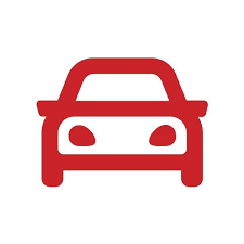 Probabil ai auzit despre verificare istoric auto, vin decoder, verificare km reali etc. Verificare Istoric Auto Germania Home Facebook
