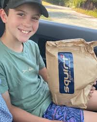 Greenwood Bay College