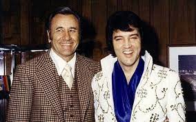 He is considered the godfather of the charismatic movement and was one of the most recognized preachers in the us at the height of his fame. Oral Roberts