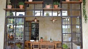 Le Pain Quotidien At Markt 75 Wemmel Flemish Brabant