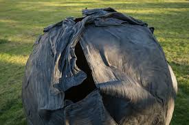 Bildergebnis für Joseph Havel