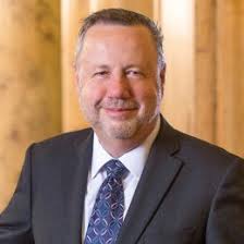 2025 IDA Place Matters