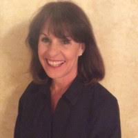 20+ "Ann Forney" profiles