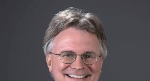 Geopolitics casts a shadow over buoyant civil sector