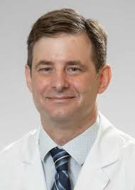 New Orleans Magazine