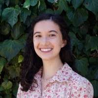 40+ "Julia Ebert" profiles