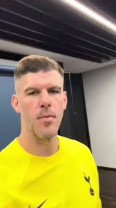 Harrison Miles Southampton