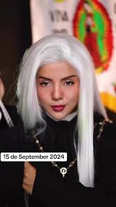 15 De Septiembre En Calera Victor Rosales Kien Estara 2024