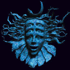 Shpongle (Simon Posford) - Facebook
