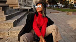 Confira um guia sobre as tendências de moda para a geração z. Tendencias De Moda Para A Geracao Z Z Magazine