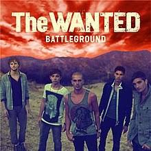 Host your event at battleground! Battleground Album Wikipedia