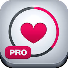 App Price Drop Runtastic Heart Rate Monitor Pulse Tracker Pro For Iphone Has Decreased From 1 99 To 0 00 At Apple S Heart Rate App Heart Rate Workout Apps