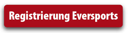 Etv Hamburg