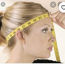 Khan Dong, Headpiece, or Hat for Vietnamese Ao Dai A19