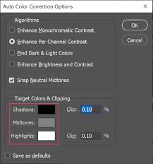 Auto click, fill, submit with autoclicker. Auto Colour Correct Using Adjustment Layers Fstop Training