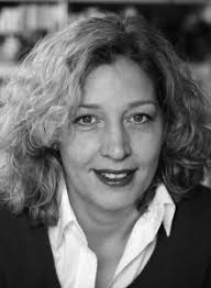 Rebellische Städte. Buch von David Harvey (Suhrkamp Verlag)