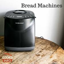 Butter, salt, pork lard, warm water, yeast, strong flour. Bread Machines Cooksinfo