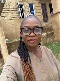 Am from Abacheke in Egbema Kingdom