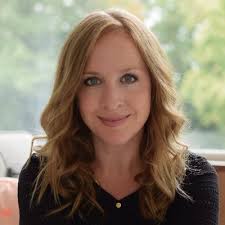 whatifinevergetoveryou