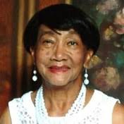 Gee Family Obituaries