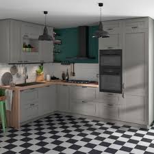 Check spelling or type a new query. Meuble Angle Haut Cuisine Au Meilleur Prix Leroy Merlin