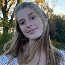 KCI Awards 2023 Sons and Daughters Scholarships