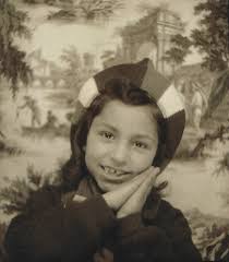 Florence Camara Obituary