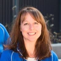 600+ профилей по запросу «Sheremeta»