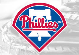 Thomas Eshelman Stats & Scouting Report