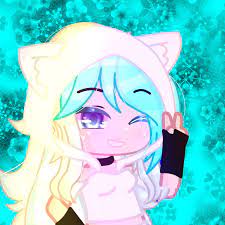 Miriku •~ - YouTube