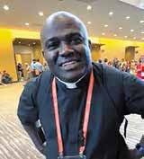 John Adel's Instagram, Twitter & Facebook