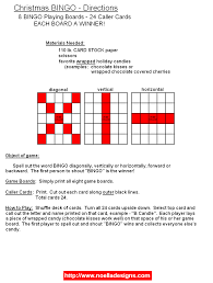 Cb Directions Png 748 989 Pixels American Girl Birthday American Girl Doll American Girl Birthday Party