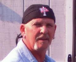 Michael Grogan Obituary (2014)