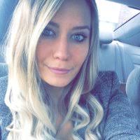 Samantha Kanak Email & Phone Number