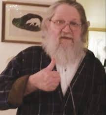 James Michael “Jim” Capps (1948-2015)