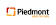 Piedmont Healthcare logo