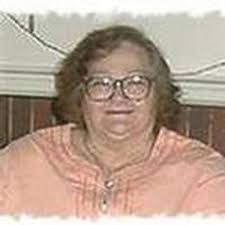 Mrs. Lena Pearl Adams Spaw Obituary March 20, 2007