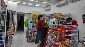 Dengan harga yang terjangkau dan kualitas tinggi. A1oizgsqswuvxm