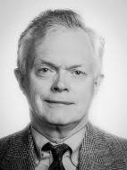 Emeritus and Retired Faculty